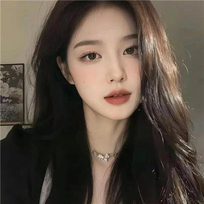 每一次话别