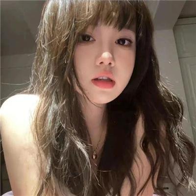 奇异三人恋