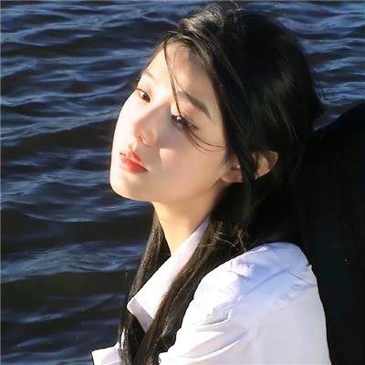 非常幸运