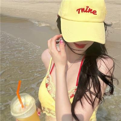 夜晚开的花