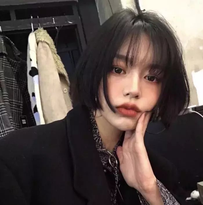 宝贝