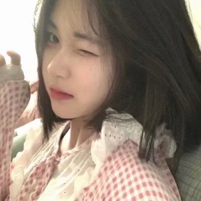 算计：7日死亡游戏