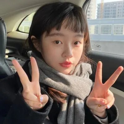 我们是你的朋友