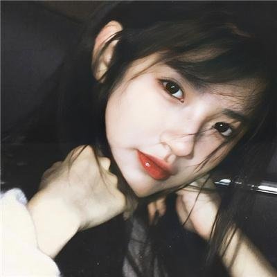 失踪: 消失的妻子