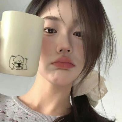 带枪的人