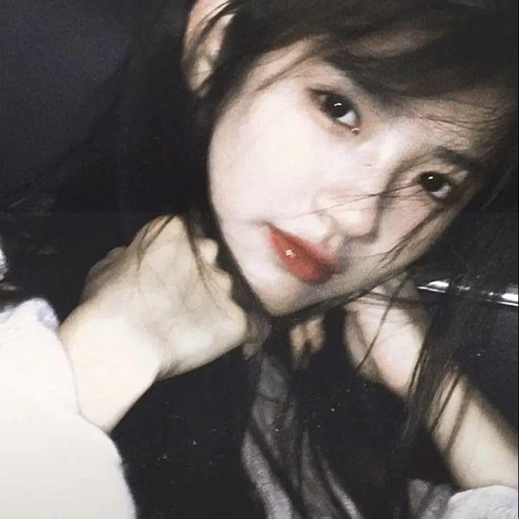 小海龟历险记2