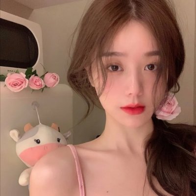 孤注一掷：阿森纳
