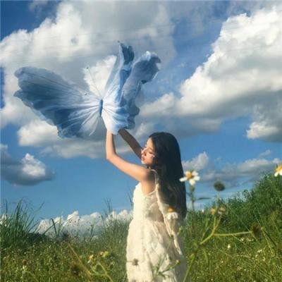 死亡不分性别