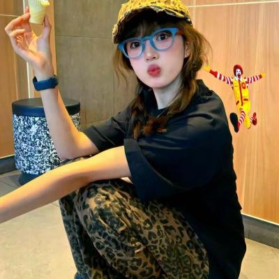 边城浪子