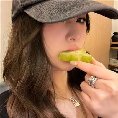 危险的追缠