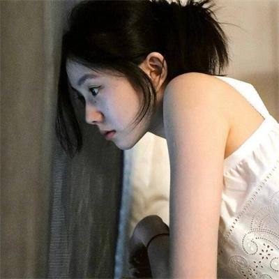 倒霉大叔的新事