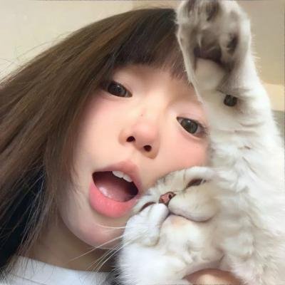 母亲的春天