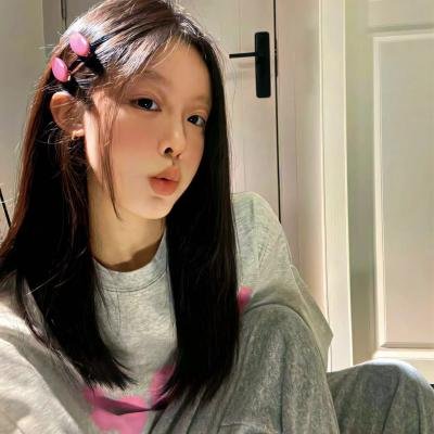 奉天往事