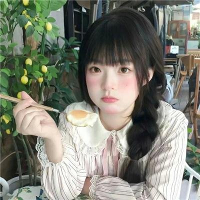 匆匆心动