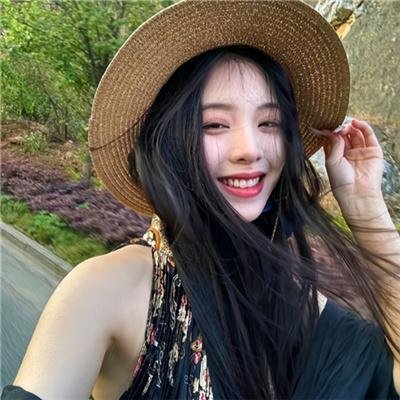 一舞倾情
